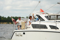 2011 Gov Cup D 123