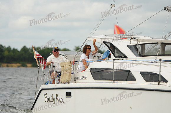 2011 Gov Cup D 123