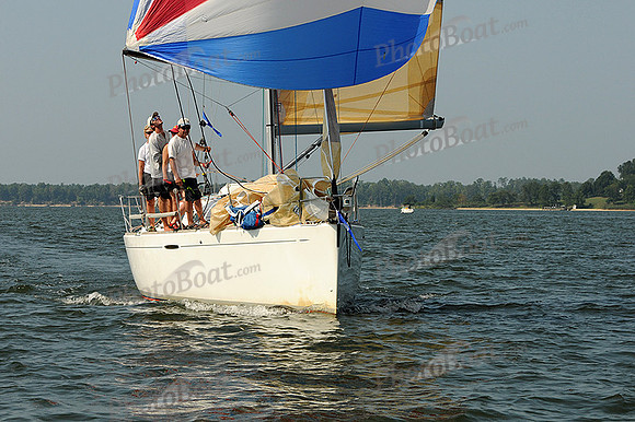 2012 Gov Cup C 494