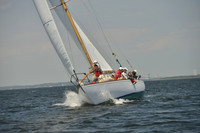 2017 NYYC Annual Regatta B_1284