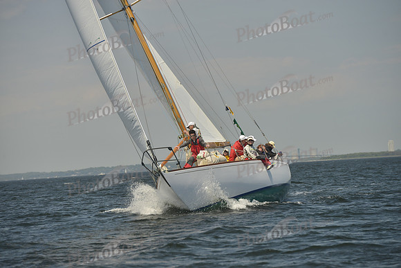 2017 NYYC Annual Regatta B_1284
