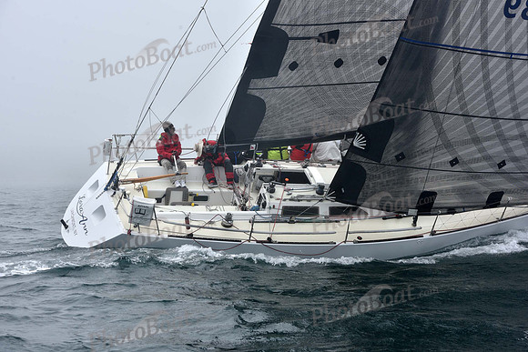 2021 Block Island Race Week B_0141