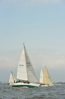 2015 Vineyard Race A 163