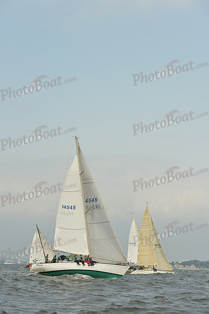 2015 Vineyard Race A 163