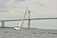 2018 NYYC Annual Regatta B_1713