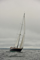2018 Round Marthas Vineyard_0086