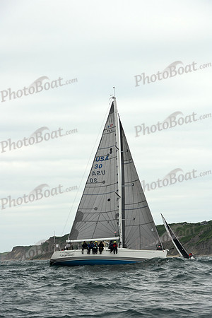 2025 Block Island Race Week I_1692