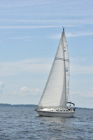 Sea Shadow