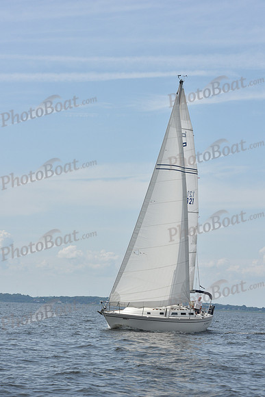 2019 Gov Cup A_0975