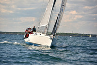 2016 Newport Bermuda Race_1064