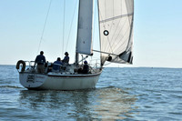 2010 Leukemia Cup 1202