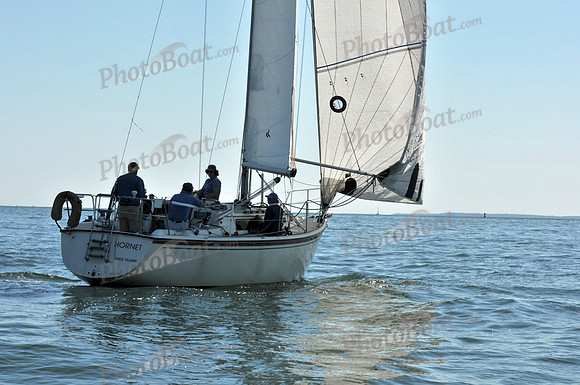 2010 Leukemia Cup 1202