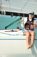 2017 Quantum Key West RW D 033