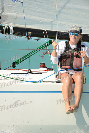 2017 Quantum Key West RW D 033