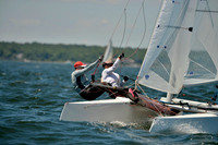 2017 Newport Regatta B_3304
