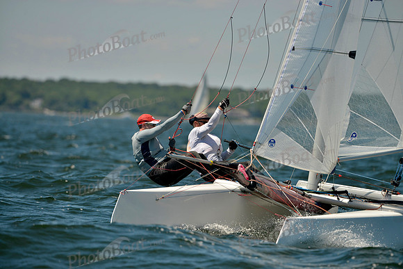 2017 Newport Regatta B_3304