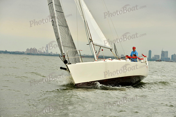 2017 Around Long Island Race_1017