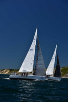 2021 Block Island Race Week E_2124
