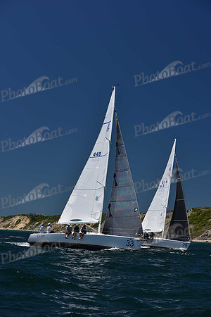 2021 Block Island Race Week E_2124