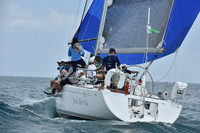 2019 Chicago to Mackinac B_0885