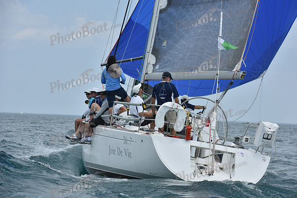 2019 Chicago to Mackinac B_0885