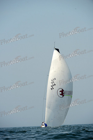 2013 Block Island Race Week B 2849