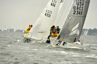 2016 Charleston Race Week A_1136