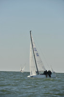 2017 Quantum J70 Midwinters B_0756