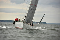 2018 Vineyard Race A_2691