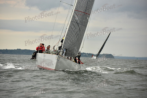 2018 Vineyard Race A_2691