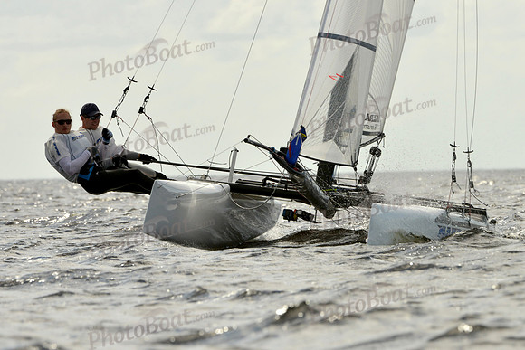 2015 F18 Americas G 103