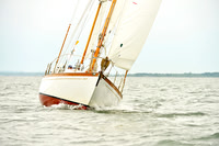 2016 NYYC Annual Regatta D_0178