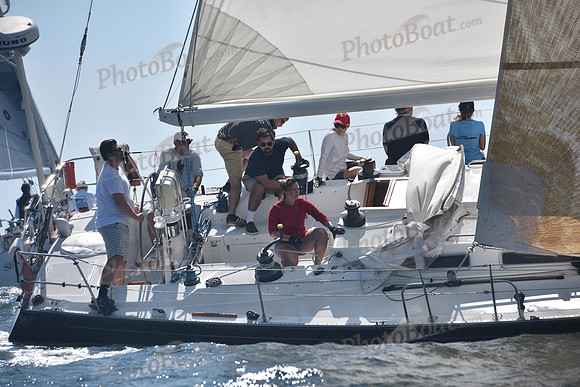 2020 CYC Around the Island Race_0174