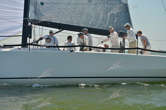 2017 Southern Bay Race Week B_0770