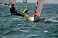 2017 Newport Regatta A_1442