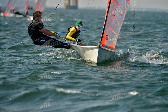 2017 Newport Regatta A_1442