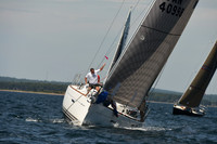 2016 Chester Race Week A_0363