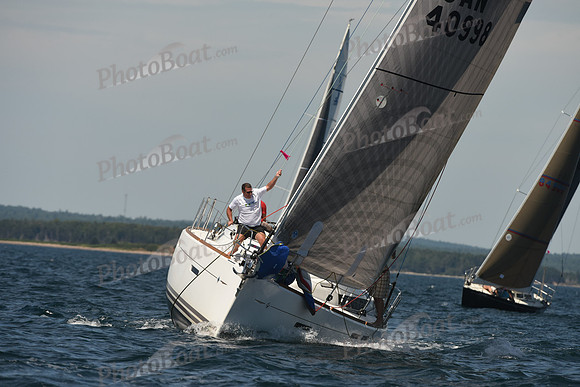 2016 Chester Race Week A_0363
