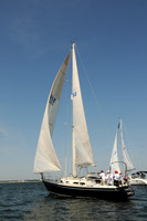 2011 Southern Bay RW D 812
