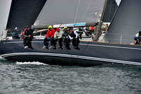 2021 Block Island Race Week C_1672