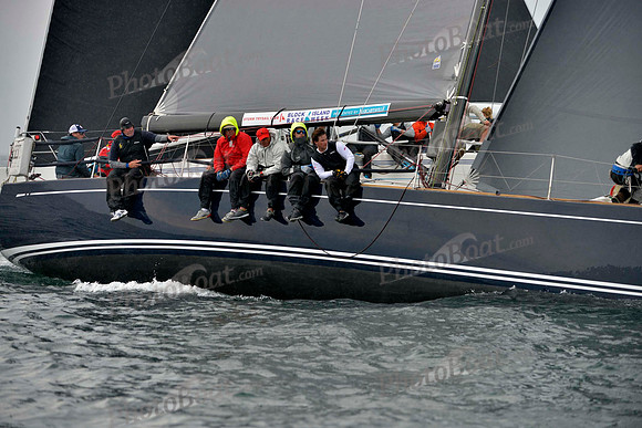2021 Block Island Race Week C_1672