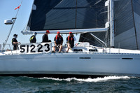 2019 Marblehead to Halifax A_1937