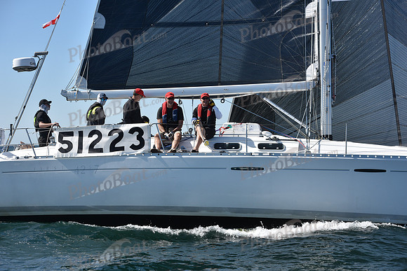 2019 Marblehead to Halifax A_1937