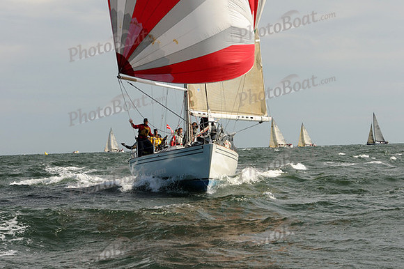 2010_AYC_Fall_B 723