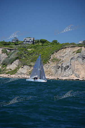 2021 Block Island Race Week E_1758