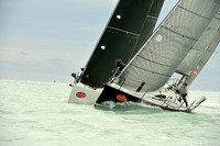 2016 Key West Race Week A_0377