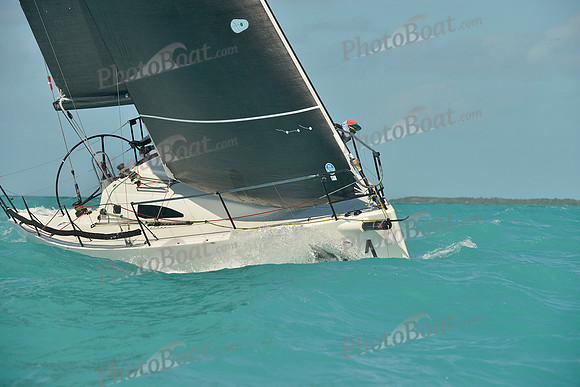 2017 Quantum Key West RW A_0655