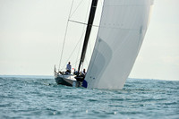 2015 NYYC Annual Regatta C 1501