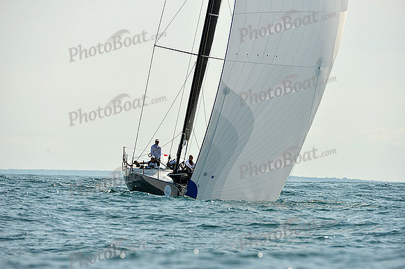 2015 NYYC Annual Regatta C 1501