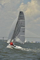 2017 Charleston Race Week D_2248